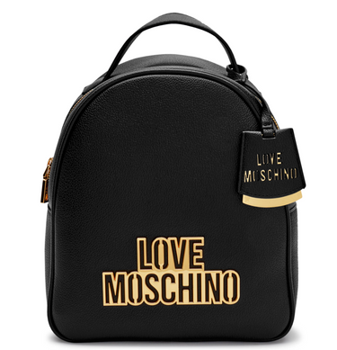 Bolsa para Mujer Moschino Negra